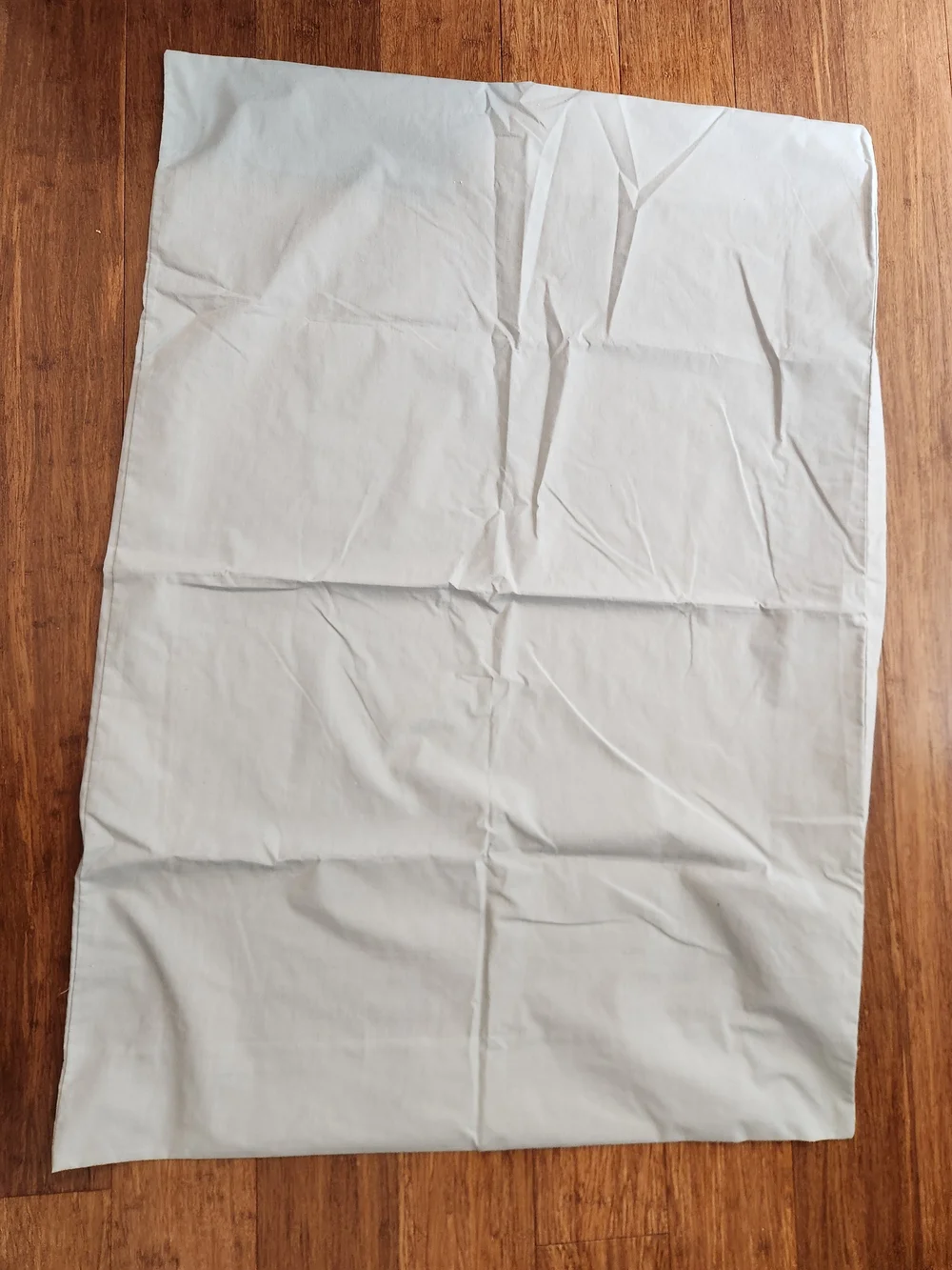 Set Of 2 Pack And Play Playard Sheets Light Gray and Gray Stripes